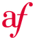 Alianza Francesa de Monterrey