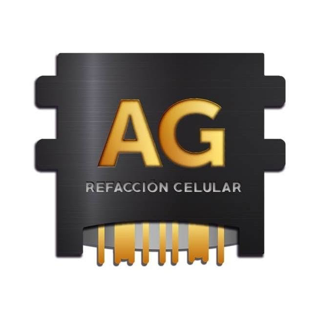 AG Refacción Celular