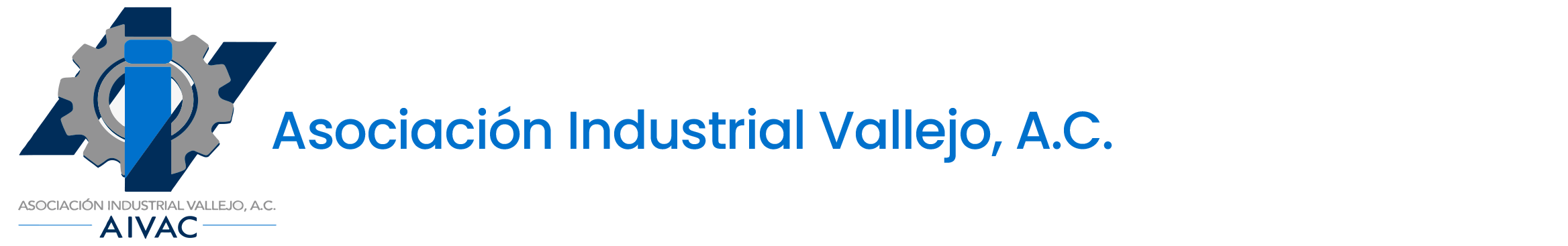 Asociación Industrial Vallejo