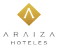 Araiza Hoteles