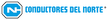 Conductores del Norte
