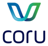 Coru