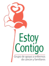 Estoy Contigo