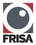 FRISA
