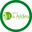 Hotel La Aldea