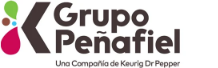 Grupo Peñafiel