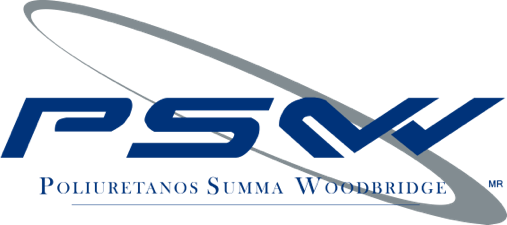 PSW Poliuretanos Summa Woodbridge