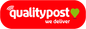 Qualitypost