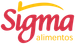 Sigma Alimentos