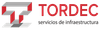 Tordec