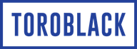 Toroblack