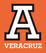 Universidad Anáhuac Veracruz